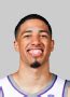 Espn nba daily leaders - Get the latest NBA player rankings on CBS Sports. See who leads the league in Points Per Game, Rebounds Per Game, Field Goal Percentage, Assists Per Game, Steals Per Game, Blocks Per Game, Three ...